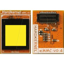 N2L EMMC16 A - Odroid - Módulo eMMC, 16 GB, Android, memoria de expansión