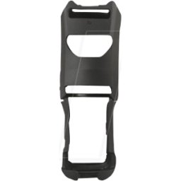 ZEBRA SGMC34RBTS - Funda protectora, para ZEBRA MC3400/3450 tirador recto
