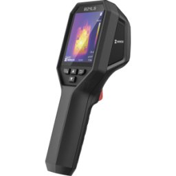 HIKMICRO B21LS - Cámara termográfica B21LS, -20 °C ... 550 °C