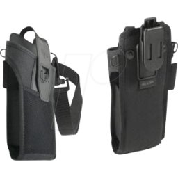 ZEBRA SGMC3XSHLS - Funda para ZEBRA MC3400/MC3300/MC2200