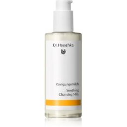 Clenasing And Tonization Soothing Cleansing Milk Leche Limpiadora Para Rostro 145 Ml