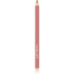 Soft Precision Lápiz Delineador Para Labios Tono 67 1 G