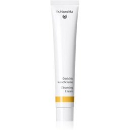 Clenasing And Tonization Cleansing Cream Crema Limpiadora 50 Ml