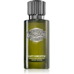 Original Rufus Hound'S Triumphant Eau De Parfum Para Hombre 50 Ml