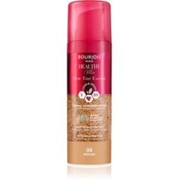 Healthy Mix Glow Tint Essence Esencia Hidratante Tono Medium 30 Ml