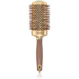Expert Shine Wavy Cepillo Redondo Para Cabello 55 Mm 1 Ud