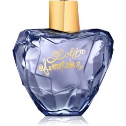 Mon Premier Parfum Eau De Parfum Para Mujer 100 Ml