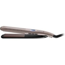 Wet 2 Straight S7970 Plancha De Pelo + Funda 1 Ud