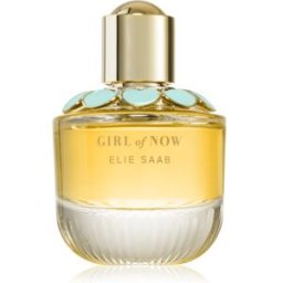 Girl Of Now Eau De Parfum Para Mujer 50 Ml