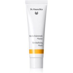 Facial Care Revitalising Mask Mascarilla Revitalizante 30 Ml