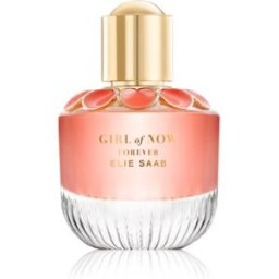 Girl Of Now Forever Eau De Parfum Para Mujer 50 Ml