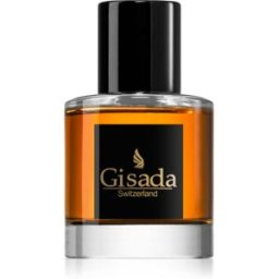 Ambassador Eau De Parfum Para Hombre 50 Ml