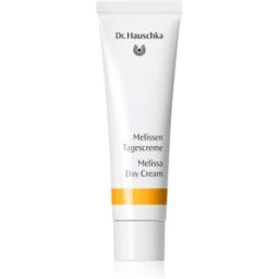 Facial Care Melissa Day Cream Crema De Día Con Melisa 30 Ml