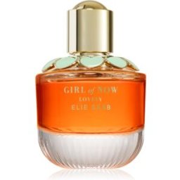 Girl Of Now Lovely Eau De Parfum Para Mujer 50 Ml