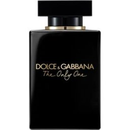 The Only One Eau De Parfum Intense Eau De Parfum Para Mujer 50 Ml