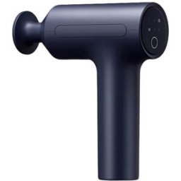 Xiaomi Massage Gun 2