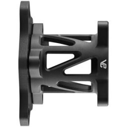 VPG Sim Adaptador Wheel Spacer Assembly