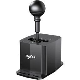 PXN Caja Cambios SF U - Caja Cambios H
