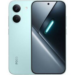 Xiaomi Smartphone POCO X8 Pro 5G 6.59" (12 / 512GB) 120Hz Verde