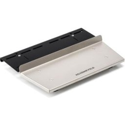 Heusinkveld Soporte para Pedales Sprint
