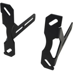 Conspit Soporte frontal Wheelbase ARES