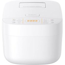 Xiaomi Arrocera Eléctrica Smart Multifunctional Rice Cooker 3L