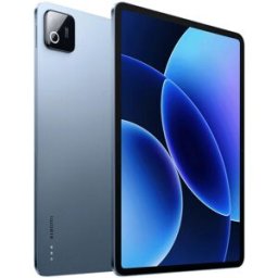 Xiaomi Tablet Pad 8 Pro 11.2" (8 / 256GB) 144Hz WiFi Azul