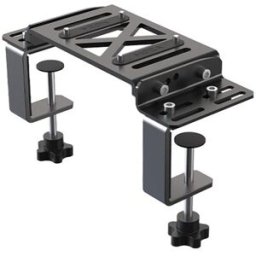 Moza Racing Abrazadera de Mesa MOZA para R9