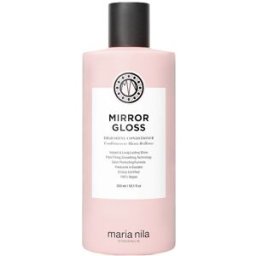 Maria Nila Mirror Gloss conditioner 300 ml