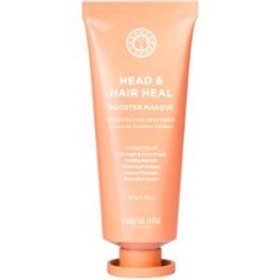 Maria Nila Head & Hair Heal booster masque 50 ml