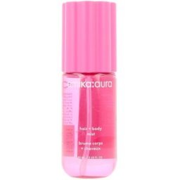 Amika Aura body mist 90 ml