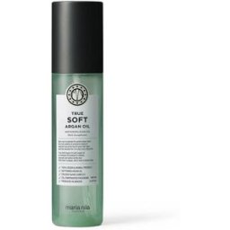 Maria Nila True Soft argan oil 100 ml