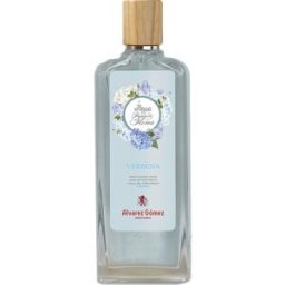Alvarez Gomez Agua Fresca Flores verbena 150 ml