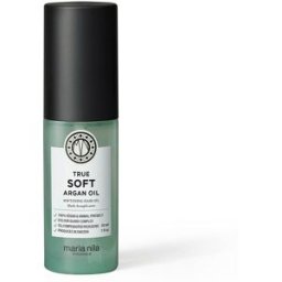 Maria Nila True Soft argain oil 30 ml