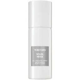 Tom Ford Soleil Neige all over body spray 150 ml