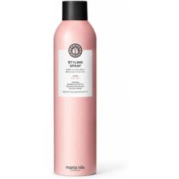 Maria Nila Styling Spray hold 300 ml
