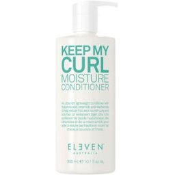 Eleven Australia Keep My Curl moisture conditioner 300 ml