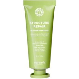 Maria Nila Structure Repair booster masque 50 ml