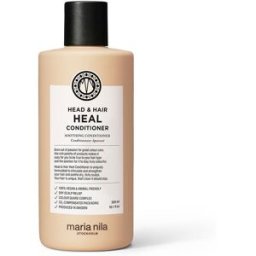 Maria Nila Head & Hair Heal acondicionador 300 ml