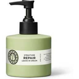 Maria Nila Structure Repair crema 200 ml