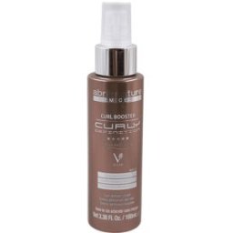 Abril Et Nature Curly Definition crema definición del rizo 100 ml