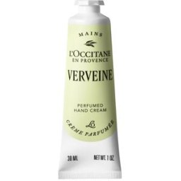 L'Occitane En Provence Verveine crema de manos 30 ml