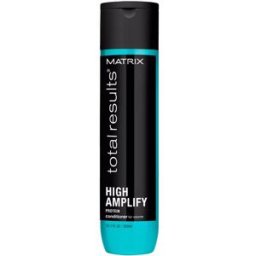 Matrix Total Results High Amplify conditioner 300 ml