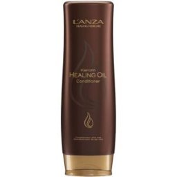 L'Anza Keratin Healing Oil conditioner 250 ml