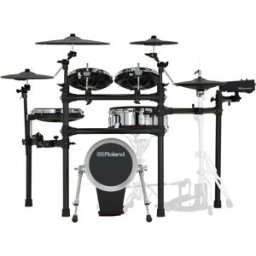 Roland TD516 E-Drums Kit Modulo Wireless V51 NEW! E-Drum