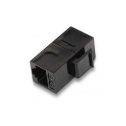 Aisens A139-0299 módulo de conector de red