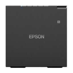 Epson TM-M30III 203 x 203 DPI Inalámbrico y alámbrico Térmico Impresora de recibos