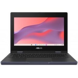 Asus Chromebook CZ11 Flip CZ1104FM4A-NS0143 Gris - 11.6" - MediaTek Kompanio - 8GB - ChromeOS
