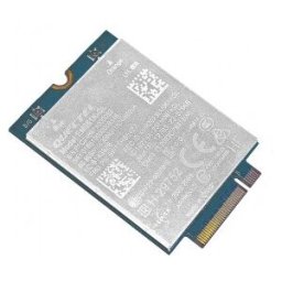 Lenovo 4XC1Q24438 adaptador y tarjeta de red Interno WWAN