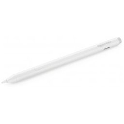 Kobo Stylus 2 white lápiz digital 14,5 g Blanco